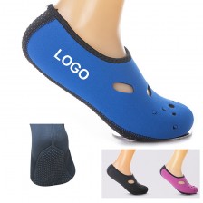 Neoprene Swimming Beach Socks
